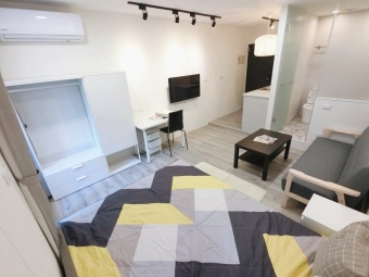 🧡請加賴🧡電梯可貓咪🧡租屋補助🧡陽台獨洗🧡流理台🧡百萬裝潢🧡秒殺速洽🧡（第4張）