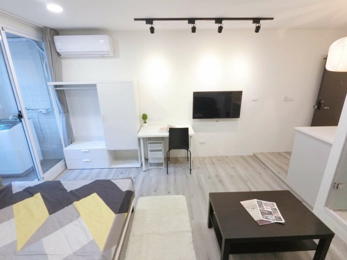 🧡請加賴🧡電梯可貓咪🧡租屋補助🧡陽台獨洗🧡流理台🧡百萬裝潢🧡秒殺速洽🧡（第13張）