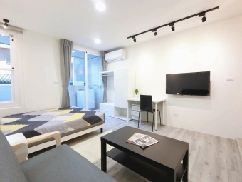 🧡請加賴🧡電梯可貓咪🧡租屋補助🧡陽台獨洗🧡流理台🧡百萬裝潢🧡秒殺速洽🧡（第10張）