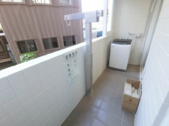 🧡請加賴🧡電梯可貓咪🧡租屋補助🧡陽台獨洗🧡流理台🧡百萬裝潢🧡秒殺速洽🧡（第6張）