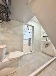 🌳可雙租補💖正一房廳✨獨洗🏠全新未住✔️先搶先贏💖（第5張）