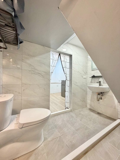 🌳可雙租補💖正一房廳✨獨洗🏠全新未住✔️先搶先贏💖（第5張）