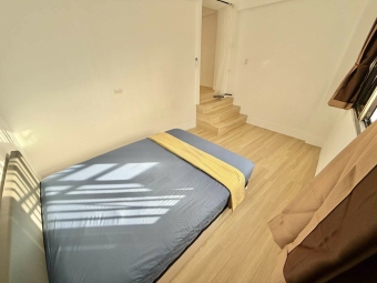 🌳可雙租補💖正一房廳✨獨洗🏠全新未住✔️先搶先贏💖（第4張）