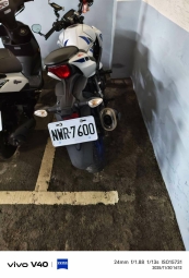 台中市潭子區龍庭閣社區 - Image 22