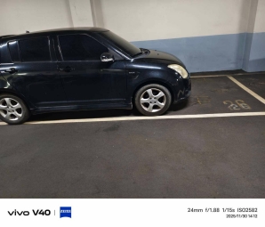 台中市潭子區龍庭閣社區 - Image 21