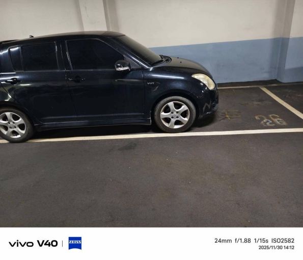 台中市潭子區龍庭閣社區 - Image 10