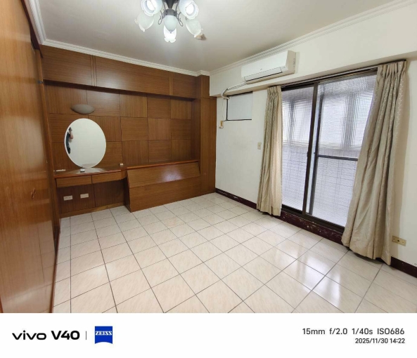 台中市潭子區龍庭閣社區 - Image 4