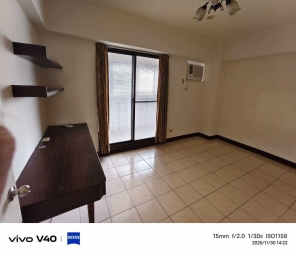 台中市潭子區龍庭閣社區 - Image 14