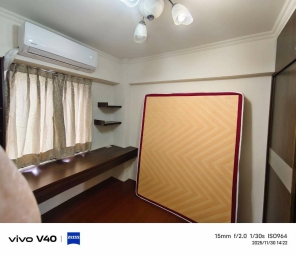 台中市潭子區龍庭閣社區 - Image 13