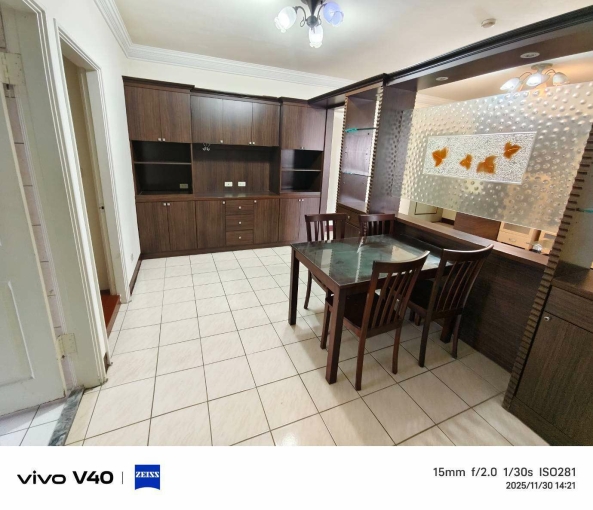 台中市潭子區龍庭閣社區 - Image 5