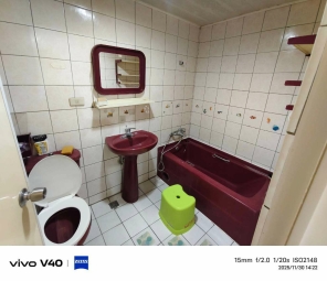 台中市潭子區龍庭閣社區 - Image 18