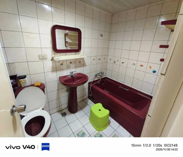 台中市潭子區龍庭閣社區 - Image 7