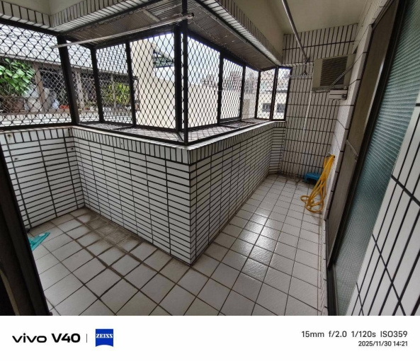 台中市潭子區龍庭閣社區 - Image 6