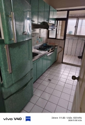 台中市潭子區龍庭閣社區 - Image 19