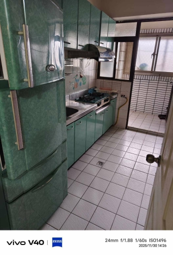 台中市潭子區龍庭閣社區 - Image 8