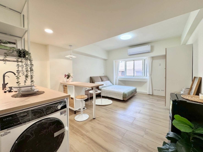 一中🌳雙補✨喵嗚🌳台水台電（第6張）