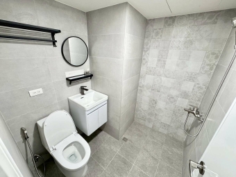 一中🌳雙補✨喵嗚🌳台水台電（第9張）