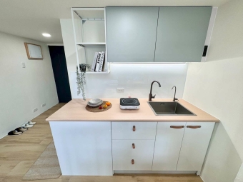 一中🌳雙補✨喵嗚🌳台水台電（第3張）