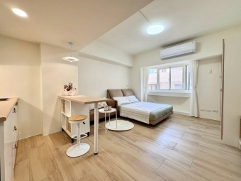 一中🌳雙補✨喵嗚🌳台水台電（第1張）