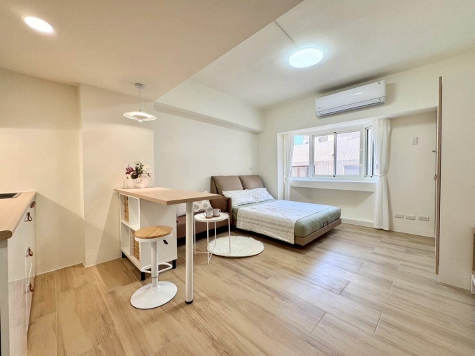 一中🌳雙補✨喵嗚🌳台水台電（第1張）