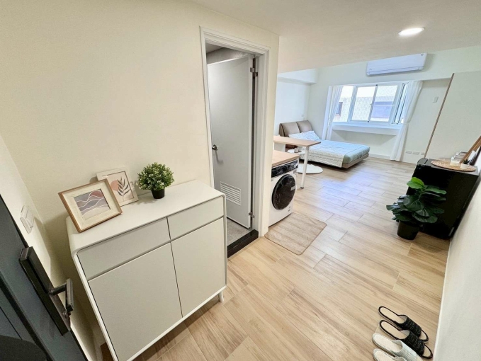 一中🌳雙補✨喵嗚🌳台水台電（第7張）