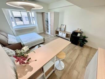 一中🌳雙補✨喵嗚🌳台水台電（第2張）