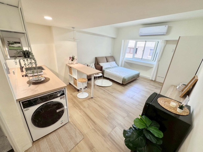 一中🌳雙補✨喵嗚🌳台水台電（第5張）