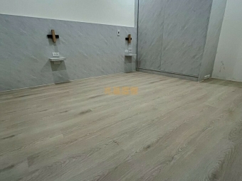 兆基社會住宅🏡近三井OUTLET🌟全新極美裝潢🉑雙租補（第7張）