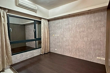 兆基社會住宅🏡免仲/國豐六街1+1大套房/可租補/可寵（第4張）