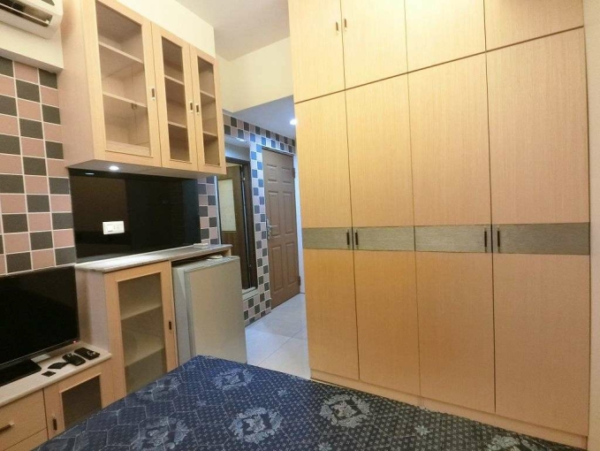 可租補*陽台獨洗曬*採光佳*飲水機*子母車 - Image 3