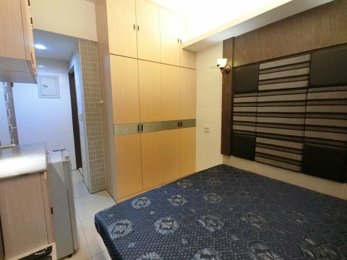 可租補*陽台獨洗曬*採光佳*飲水機*子母車 - Image 4