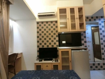 可租補*陽台獨洗曬*採光佳*飲水機*子母車 - Image 13