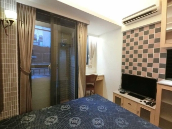 可租補*陽台獨洗曬*採光佳*飲水機*子母車 - Image 10