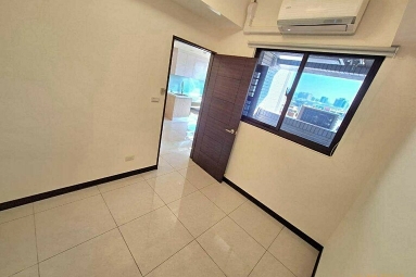 兆基社會住宅🏠梧棲近沙鹿車站全新兩房平車雙租補（第8張）