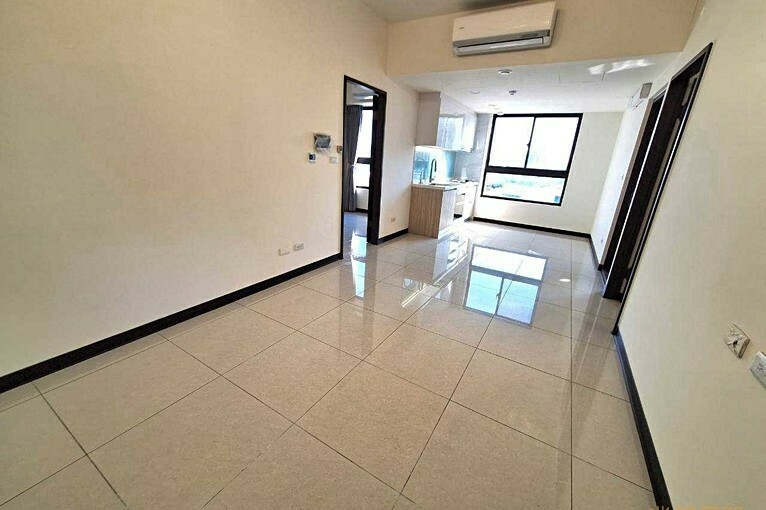 兆基社會住宅🏠梧棲近沙鹿車站全新兩房平車雙租補（第2張）