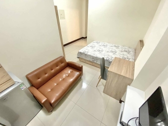 💖可租補✨電梯🏠陽台獨洗✔️近美術館💖（第3張）