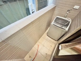 💖可租補✨電梯🏠陽台獨洗✔️近美術館💖 - Image 14