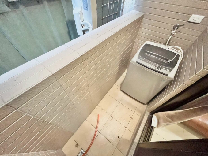 💖可租補✨電梯🏠陽台獨洗✔️近美術館💖 - Image 7
