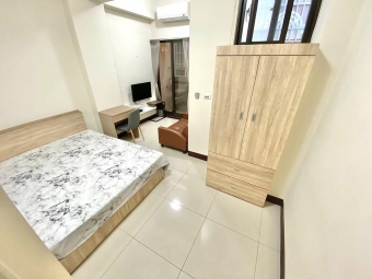 💖可租補✨電梯🏠陽台獨洗✔️近美術館💖（第2張）