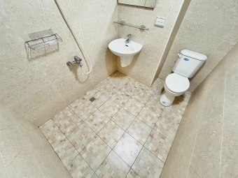 💖可租補✨電梯🏠陽台獨洗✔️近美術館💖 - Image 13