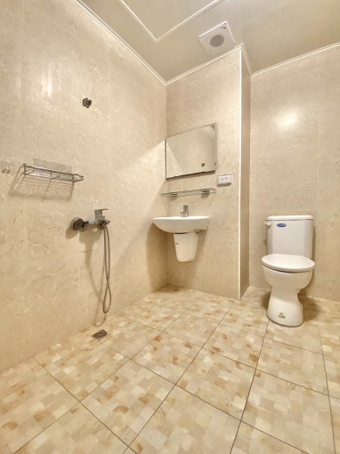 💖可租補✨電梯🏠陽台獨洗✔️近美術館💖（第4張）