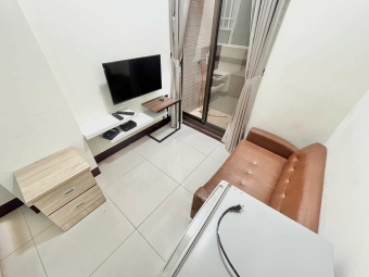 💖可租補✨電梯🏠陽台獨洗✔️近美術館💖 - Image 9