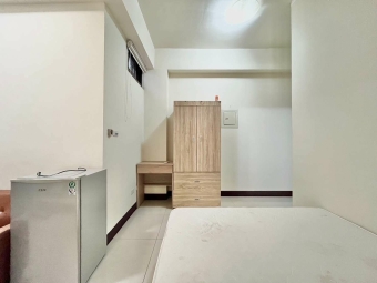 💖可租補✨電梯🏠陽台獨洗✔️近美術館💖 - Image 10