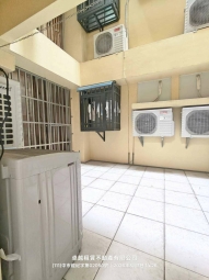 蓁心推薦💖秒殺台水台電💖可貓💖可租補💖陽台獨洗💖超大空間（第11張）