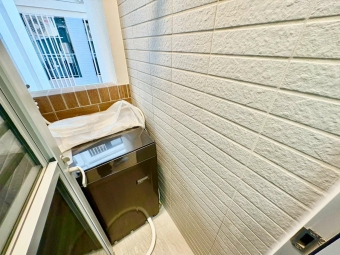 雅潭夜市✨多間可選✨雙補✨汽車位可租（第7張）