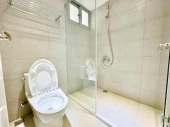 雅潭夜市✨多間可選✨雙補✨汽車位可租（第5張）