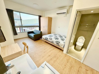 雅潭夜市✨多間可選✨雙補✨汽車位可租（第2張）