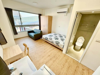 雅潭夜市✨多間可選✨雙補✨汽車位可租（第8張）