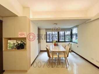 東區親家大無限美裝潢三房車位可租~可寵可戶籍可租補 - Image 21