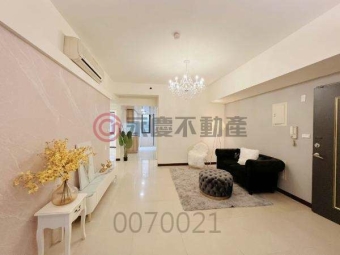 東區親家大無限美裝潢三房車位可租~可寵可戶籍可租補 - Image 17